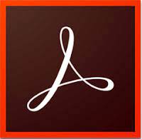 How to set foxit as your default pdf reader? Foxit Reader Download Latest Version Free For Windows 10 7