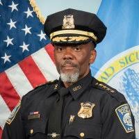 Marcus Eddings (@BPD_DSEddings)