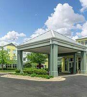This is the only hilton garden inn louisville east location in louisville. Hilton Garden Inn Louisville East 122 1 6 5 Updated 2021 Prices Hotel Reviews Jeffersontown Ky Tripadvisor