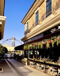 Maybe you would like to learn more about one of these? Ø£Ø¨Ùˆ Ø¯Ø§Ø­Ù… On Twitter Ø§Ù„ÙÙ†Ø§Ø¡ Ø§Ù„Ø®Ù„ÙÙŠ Ù…Ø¬Ù…Ø¹ ØµØºÙŠØ± Ù…Ù† Ø¹Ø¯Ø© Ø·ÙˆØ§Ø¨Ù‚ ÙˆÙ„ÙƒÙ† Ø¬Ù…ÙŠÙ„ Ù…Ù† Ø§Ø³Ù…Ù‡ Ø§Ù„ÙÙ†Ø§Ø¡ Ø§Ù„Ø®Ù„ÙÙŠ ÙŠÙˆØ¬Ø¯ Ø¨Ù‡ Ø³Ø§Ø­Ø© ØµØºÙŠØ±Ø© Ø§Ù„Ø¬Ù‡Ø© Ø§Ù„Ø®Ù„ÙÙŠØ© Ù…Ù† Ø§Ù„Ù…Ø·Ø§Ø¹Ù… ÙˆØ§Ù„Ù…Ù‚Ø§Ù‡ÙŠ ØªÙ… Ø§Ø³ØªØºÙ„Ø§Ù„Ù‡Ø§ ÙƒØ¬Ù„Ø³Ø§Øª Ø®Ø§Ø±Ø¬ÙŠØ© ÙˆØªØªÙˆÙØ± Ø¨Ù‡Ø§