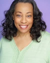 Congratulations to Mona Wyatt