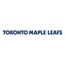 Toronto maple leafs logo png transparent. Toronto Maple Leafs Vector Logo Download Free Svg Icon Worldvectorlogo