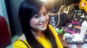 Sudah Tunangan, Juwita Bahar Baru Mau Menikah 3 Tahun Lagi