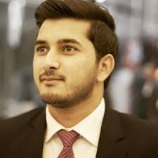 👉 REACT/ REACT NATIVE CONTRACT > Immediate start 🏎️ 💨 ⚡I'm looking  multiple Mobile and Web Engineers ⚡React/React Native ⚡(UK Based) Remote  contract ⚡3 month rolling ⚡Up to £550/day DOE…