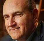 John Mattone: Three Basic Leadership Styles