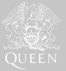 Pin On Silhouette Board