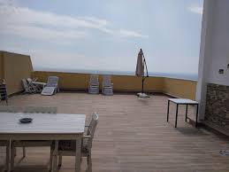Great for families this property has good facilities for families. Die 10 Besten Ferienwohnung Ferienhaus Cullera 2021 Mit Fotos Auf Tripadvisor Ferienwohnungen Und Ferienhauser In Cullera Spanien