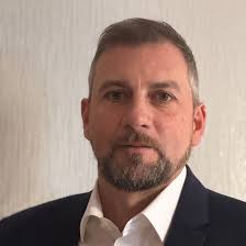 Allianz Versicherung Michael Appel