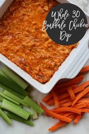 Five paleo dinners to cook next week #1. Delicious Whole30 Paleo 4 Course Dinner Party Menu