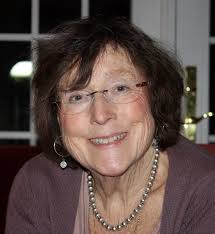 Mary Flood-Bigley Obituary