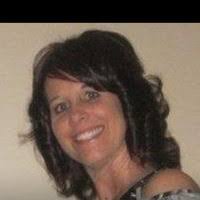 20+ "Tammy Dunbar" profiles