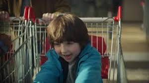 Les files de clients sont maintenant plus fluides./ddm. Intermarche Et Moi Youtube