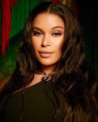 Southeast, West Queens Community Calendar