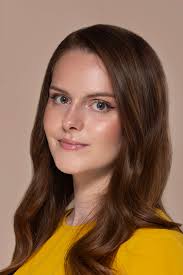 About — Vanessa Stirling-Hunter Photography