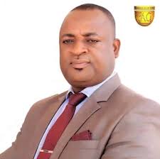 Pray for God's appointed superintendent for Orleans Central