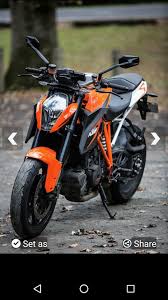 Find the best road bike wallpaper on getwallpapers. Sports Bike Hd Wallpapers For Android Apk Download