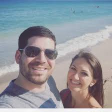 Jonathan Bachman: 5 Fast Facts You Need to Know