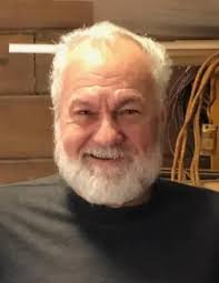 John Franklin Arledge Jr. Obituary (2025)