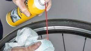 Check spelling or type a new query. How To Stop Rim Brakes From Squeaking Cyclist