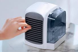 In either case, a portable air conditioner can help. Breeze Maxx Reviews Read Before You Buy This Portable Air Conditioner æžæ€è·¯