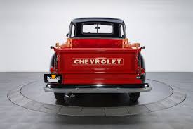 Image result for Mack Red 1949 Truck