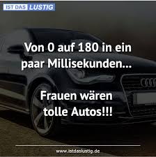 Frauen Autos Lustig Humor Bilder Spruche Humor