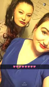 Shannon pascoe (@pascoe_shannon)