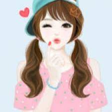 Sup bebola ikan cendawan shitake#fayekusairi#cendawan. Cute Baby Boys Girls Whatsapp Dp Images Photo Wallpaper Free Hd Download Mirchistatus