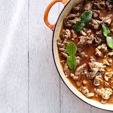 Check spelling or type a new query. Dwell In Possibility Asam Pedas Daging Tetel Sudah Beberapa Kali Saya