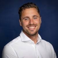 David Dorst Email & Phone Number