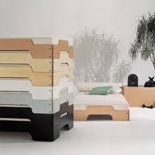 Make With Ply And Then The Ikea Bottom Furniture Bed Design Design
