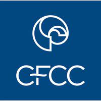 I will be finishing this fall with my associates in arts. Cape Fear Community College Linkedin