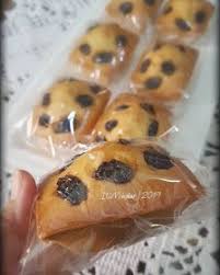 Mulai dari makanan ringan hingga makanan berat. Dapur Griya Khayangan Roti Kijing Roti Santen Makanan Penutup Mini Makanan Makanan Dan Minuman