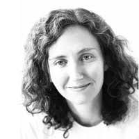 Anna Gagné-Landmann