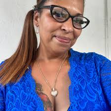 Can trainees use phones during Basic Military Training at Lackland Air  Force Base?