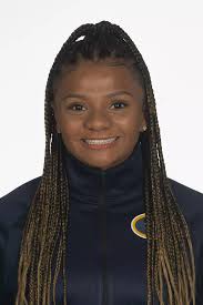 2022 Women's Gymnastics Roster