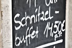 Brauerei karl hintz (117 m), tchibo (408 m). Holsteinisches Haus In Burg Dithmarschen