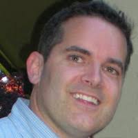 Contact Jon Stoddart, Email: j***@avantlink.com & Phone Number