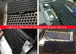F Your Keyboard Is In Need Or Repair And Your Using An External Stop Today Why Because We Offer Afforda Macbook Keyboard Laptop Repair Affordable Laptops