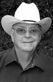 James Purvis Obituary (2016)