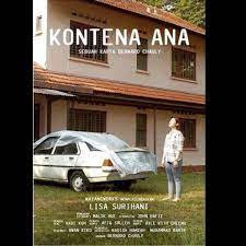 Browse the movie kontena ana (2017) details on flixi where you can track it, rate it and get related recommendations. Rent A Movie Kontena Ana 2017 Music Media Cd S Dvd S Other Media On Carousell