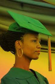 AGAHOZO-SHALOM YOUTH VILLAGE