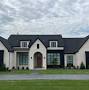 Profile Picture of Motes Custom Homes blends traditional, contemporary elements (@dallasnews.com) on Google