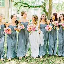 Dessy Collection Style 2896 In 2020 Dessy Bridesmaid Dresses Dessy Bridesmaid Mint Bridesmaid Dresses