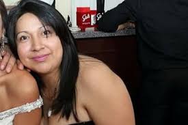 Fundraiser by Elsa Puma : Ayudanos a despedir a nuestra querida Beatriz