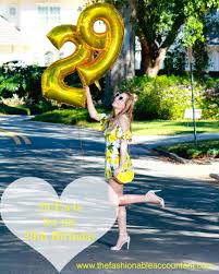 ↪ check out our birthday images for women flowers you can send to celebrate a joyous occasion. Happy 29th Birthday Images 42 Best Funny Birthday Pictures Images My Happy Birthday Wishes