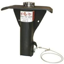 Available for select gooseneck hitches, 5th wheel adapter plates drop into the gooseneck hole and provide a set of. Fifth Wheel To Gooseneck Trailer Hitch Adapter 397 00