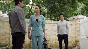 Ông cao phan công bố di chúc. C2dwmdtpq3yazm