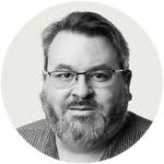 Niklaus Wirth, Visionary Software Architect, Dies at 89