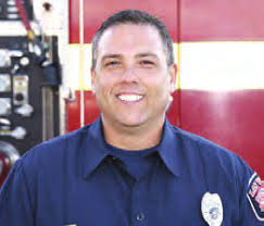 All-in-One Membership Card